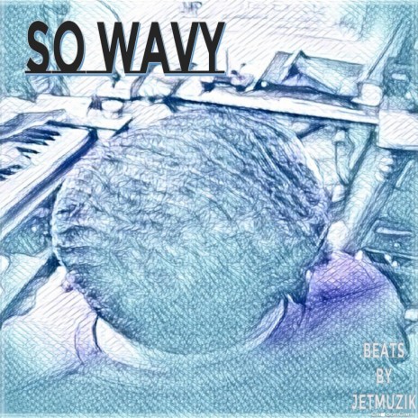 Pure Color cover art