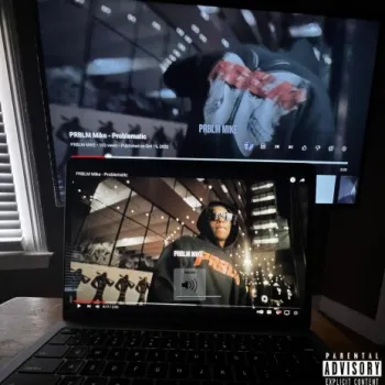 Problematic cover art
