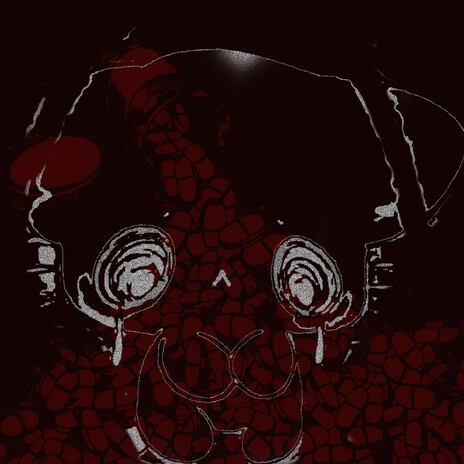 Ociseglana ft. WaverOne & neitti ne¡ cover art