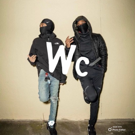 Freedamen ft. Lbgklay Lbgquise chalkyo zowiicc cover art