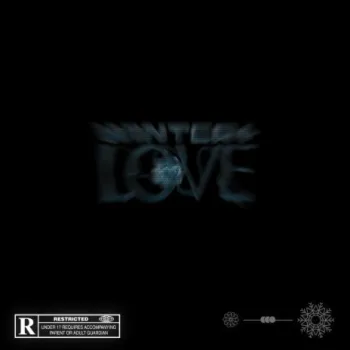 TchuTchu ft. DJ Tix's cover art