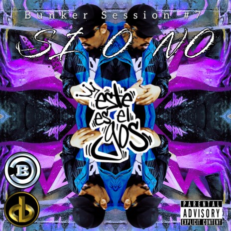 Si o No ft. GOS cover art
