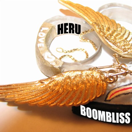 Heru