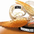 Heru