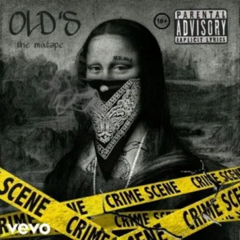 MEMORIES ft. SEV7N cover art