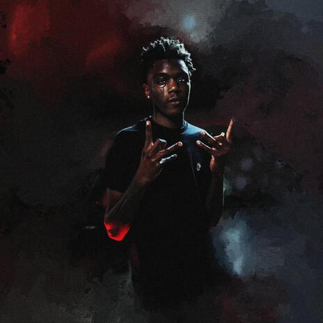 Top Golf cover art
