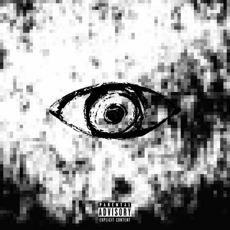 Vision