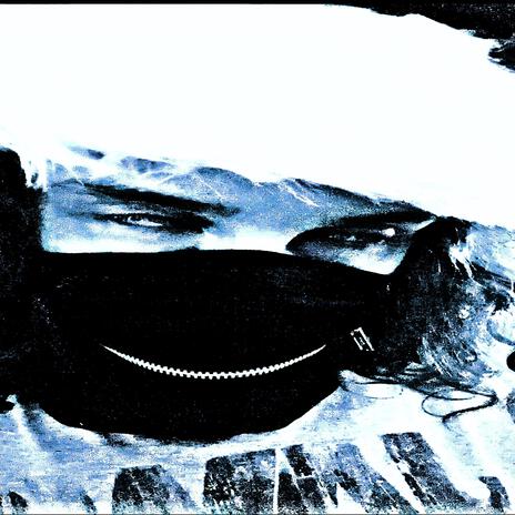 All I Want For Christmas Is 20 Bands And Eternal Rest cover art