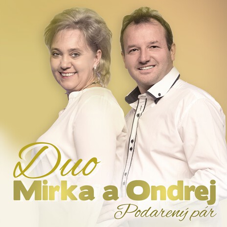 Zvony bijú ôsmu cover art