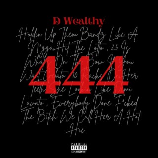 D Wealthy