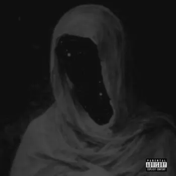 Cancel Me cover art