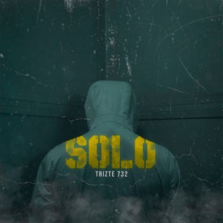 Trizte732
