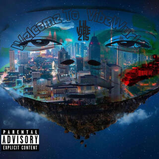 VIBE215