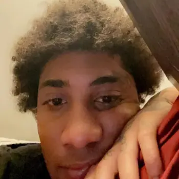 The face cover art