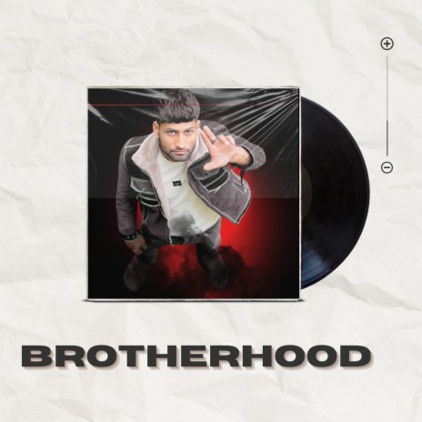 Brother Hood