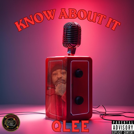 Old School Love ft. R.L. Rich Paolo cover art