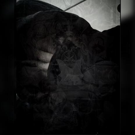 Deadman walking pt2 cover art