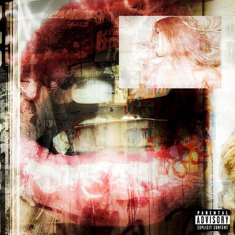 SkiSki cover art