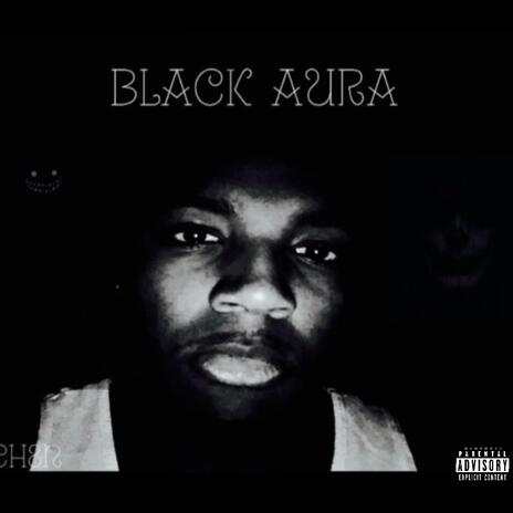 Tw3rk White cover art