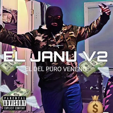 El Janu v2