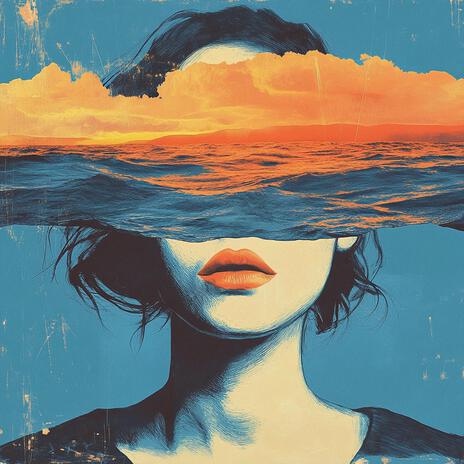 Look Of Love cover art