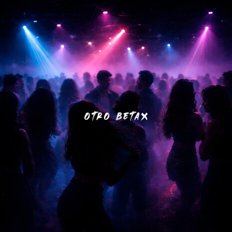 la formula cover art