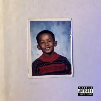 77 Washington St cover art