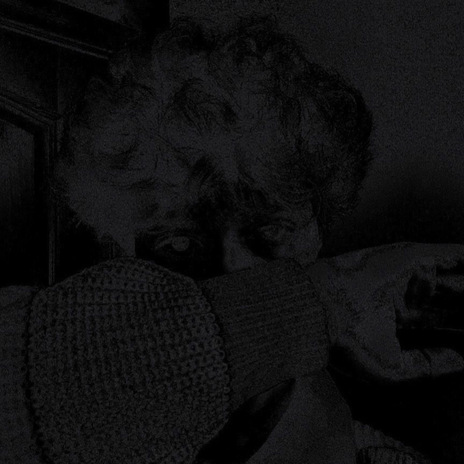 Кровь ft. пиво на завтрак cover art