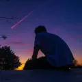 5000 Miles Away