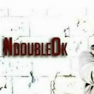Ndoubleok