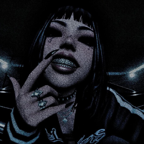 Ella