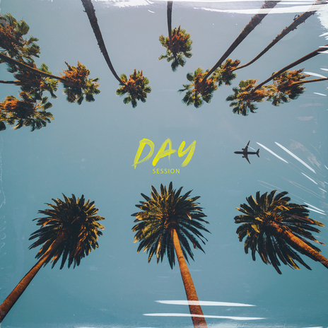 Back Before ft. Svet cover art