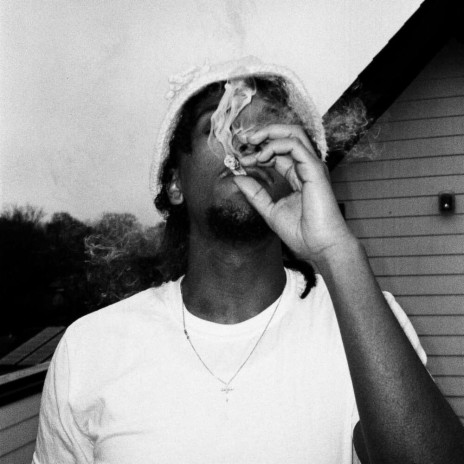 FUCKING UP MY HEALTH (feat. JOONY) cover art