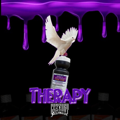 In The Cut cover art