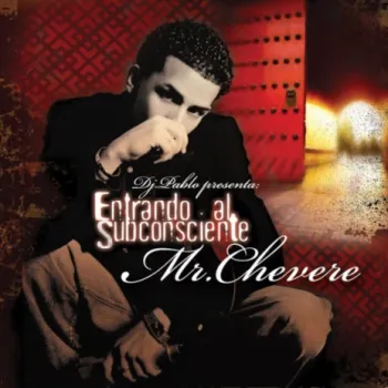 Piensalo cover art