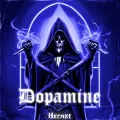 Dopamine