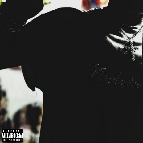 Creed ft. iloveyouralph, Meek3x & Babi Kel cover art