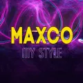 My Style