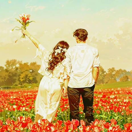 Tum Ho Mere cover art