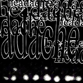 HEADACHE