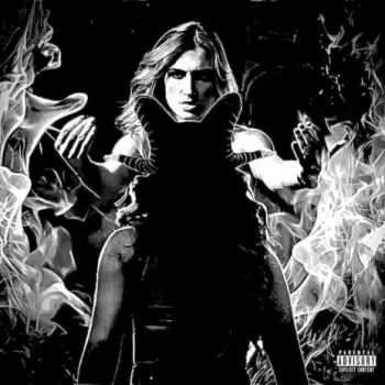 dpwm cover art
