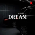 DREAM