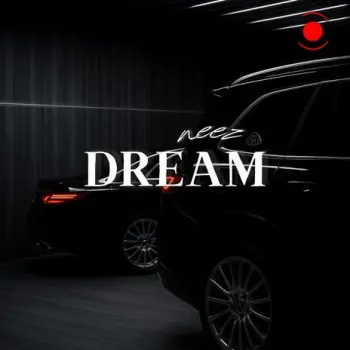 DREAM cover art