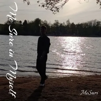 Квартира (скит) cover art