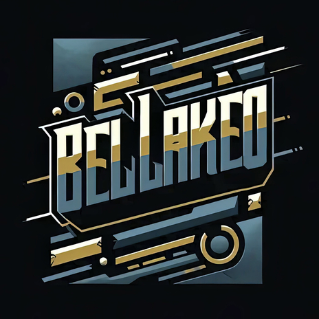 Le Gusta el Bellakeo