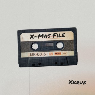 X-Mas