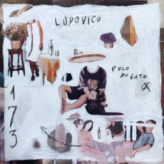 Ludovico