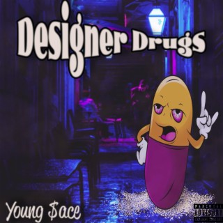 Designer Drugs