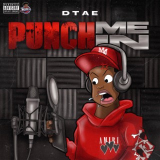 Dtae3x