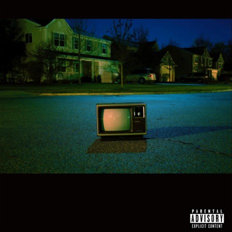 Demons inside me cover art